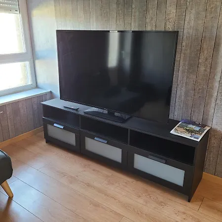 Appartement Quartier St Michel - Internet - Entree Autonome